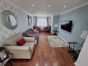 Photo 15- click for photo gallery